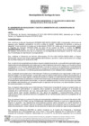Vista preliminar de documento Resolución N° 0766-2025-SGFCA-GSEGC-MSS