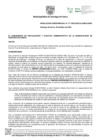 Vista preliminar de documento Resolución N° 0771-2025-SGFCA-GSEGC-MSS