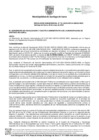 Vista preliminar de documento Resolución N° 0761-2025-SGFCA-GSEGC-MSS