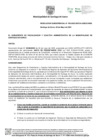 Vista preliminar de documento Resolución N° 0768-2025-SGFCA-GSEGC-MSS