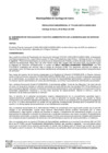 Vista preliminar de documento Resolución N° 0776-2025-SGFCA-GSEGC-MSS