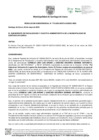 Vista preliminar de documento Resolución N° 0773-2025-SGFCA-GSEGC-MSS