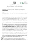 Vista preliminar de documento Resolución N° 0774-2025-SGFCA-GSEGC-MSS