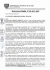 Vista preliminar de documento Resolucion de Alcaldia 236-2025
