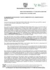 Vista preliminar de documento Resolución N° 0770-2025-SGFCA-GSEGC-MSS