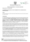 Vista preliminar de documento Resolución N° 0779-2025-SGFCA-GSEGC-MSS