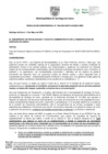 Vista preliminar de documento Resolución N° 0786-2025-SGFCA-GSEGC-MSS