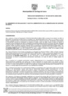 Vista preliminar de documento Resolución N° 0785-2025-SGFCA-GSEGC-MSS