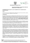 Vista preliminar de documento Resolución N° 0788-2025-SGFCA-GSEGC-MSS