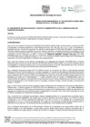 Vista preliminar de documento Resolución N° 0787-2025-SGFCA-GSEGC-MSS