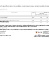 Vista preliminar de documento Octogésima Cuarta modificación del Cuadro Multianual de Necesidades 2025
