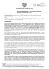 Vista preliminar de documento Resolución N° 0764-2025-SGFCA-GSEGC-MSS