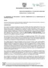 Vista preliminar de documento Resolución N° 0793-2025-SGFCA-GSEGC-MSS
