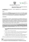 Vista preliminar de documento Resolución N° 0789-2025-SGFCA-GSEGC-MSS
