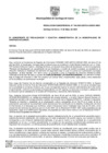 Vista preliminar de documento Resolución N° 0794-2025-SGFCA-GSEGC-MSS