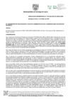 Vista preliminar de documento Resolución N° 0790-2025-SGFCA-GSEGC-MSS