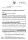 Vista preliminar de documento Resolución N° 0792-2025-SGFCA-GSEGC-MSS