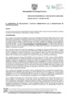 Vista preliminar de documento Resolución N° 0800-2025-SGFCA-GSEGC-MSS