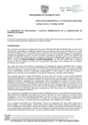 Vista preliminar de documento Resolución N° 0797-2025-SGFCA-GSEGC-MSS