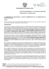 Vista preliminar de documento Resolución N° 0791-2025-SGFCA-GSEGC-MSS