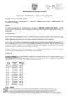 Vista preliminar de documento Resolución N° 0802-2025-SGFCA-GSEGC-MSS