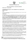 Vista preliminar de documento Resolución N° 0780-2025-SGFCA-GSEGC-MSS