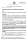 Vista preliminar de documento Resolución N° 0804-2025-SGFCA-GSEGC-MSS