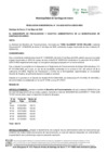 Vista preliminar de documento Resolución N° 0810-2025-SGFCA-GSEGC-MSS