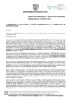 Vista preliminar de documento Resolución N° 0808-2025-SGFCA-GSEGC-MSS