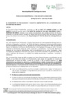 Vista preliminar de documento Resolución N° 0806-2025-SGFCA-GSEGC-MSS