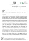 Vista preliminar de documento Resolución N° 0809-2025-SGFCA-GSEGC-MSS