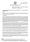 Vista preliminar de documento Resolución N° 0811-2025-SGFCA-GSEGC-MSS