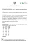 Vista preliminar de documento Resolución N° 0812-2025-SGFCA-GSEGC-MSS