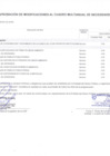 Vista preliminar de documento Anexo06_212