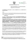 Vista preliminar de documento Resolución N° 0814-2025-SGFCA-GSEGC-MSS