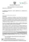 Vista preliminar de documento Resolución N° 0815-2025-SGFCA-GSEGC-MSS