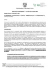 Vista preliminar de documento Resolución N° 0816-2025-SGFCA-GSEGC-MSS