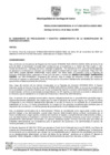 Vista preliminar de documento Resolución N° 0817-2025-SGFCA-GSEGC-MSS