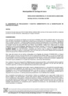 Vista preliminar de documento Resolución N° 0818-2025-SGFCA-GSEGC-MSS