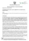 Vista preliminar de documento Resolución N° 0813-2025-SGFCA-GSEGC-MSS
