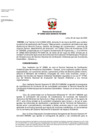 Vista preliminar de documento Resolución Directoral_00085_2025_SENACE_PE_DEIN