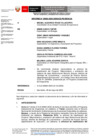 Vista preliminar de documento Informe_00082_2025_SENACE_PE_DEIN_UA
