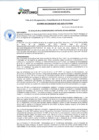 Vista preliminar de documento ACUERDO DE CONCEJO N° 023-2025-CM-MDSA