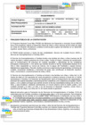 Vista preliminar de documento REQUERIMIENTO SERVICIO DE IMPRESIÓN DE CUENTOS PARA EL KIT DEL NIÑO Y NIÑA