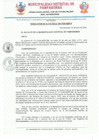 Vista preliminar de documento RESOLUCIÓN DE ALCALDÍA N° 063-2024-MDP-A
