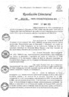 Vista preliminar de documento RESOLUCIÓN DIRECTORAL 001148-2025-GRSM/DRE/UGEL-MC