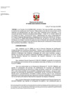 Vista preliminar de documento Resolución Directoral_00086_2025_SENACE_PE_DEIN