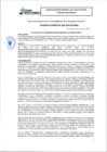 Vista preliminar de documento ACUERDO DE CONCEJO N° 024-2025-CM-MDSA