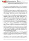 Vista preliminar de documento DECRETO DE ALCALDIA N° 000005-2025-MDJLO-A