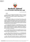 Vista preliminar de documento RJ N°343-2025-MINEDU-VMGI-PRONABEC-OGRH